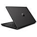 Notebook 250 G8 Monitor 15.6" HD Intel Core i3-1005G1 Ram 4 GB SSD 256 GB 3xUSB 3.0 Free Dos - Foto miniatura 4