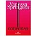 Vanessa Springora - Il Consenso - Foto miniatura 1