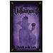 Disney Villainous: Wicked Per Il Core Board Game - Foto miniatura 1