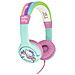 Hello Kitty Unicorn Headphones - Foto miniatura 1