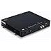 STB-6500 Smart TV box Nero Full HD+ Wi-Fi Collegamento ethernet LAN - Foto miniatura 3