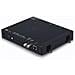 STB-6500 Smart TV box Nero Full HD+ Wi-Fi Collegamento ethernet LAN - Foto miniatura 1