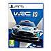 PS5 - WRC 10 - Foto miniatura 1