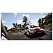 PS5 - WRC 10 - Foto miniatura 3