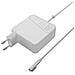 Caricabatterie Per Apple Macbook 85w 18.5v 4.5a (spina Magsafe) - Foto miniatura 1