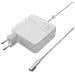 Caricabatterie Per Apple Macbook 85w 18.5v 4.5a (spina Magsafe) - Foto miniatura 2