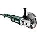 WE 2200-230 smerigliatrice angolare 23 cm 6600 Giri /min 2200 W 5,2 kg - Foto miniatura 2