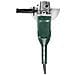 WE 2200-230 smerigliatrice angolare 23 cm 6600 Giri /min 2200 W 5,2 kg - Foto miniatura 4