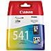 Ink Canon Cl-541 Colore Pixma Mg215 0 3150 - Foto miniatura 1