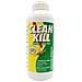 Clean Kill Extra Micro-fast Insetticida Acaricida Ricarica 1 Lt - Foto miniatura 1
