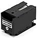 Residuo Uni Wf-m5799, m5299, c529, c579, wf-4720,4725,4730,4735 - Foto miniatura 1