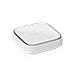 LM1200 - Modem cellulare wireless - 4G LTE - Gigabit Ethernet  - Foto miniatura 2