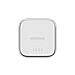 LM1200 - Modem cellulare wireless - 4G LTE - Gigabit Ethernet  - Foto miniatura 1