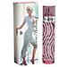 608940517482, Donne, 100 ml, Box - Foto miniatura 1