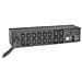 Rack Pdu, Metered 2u, 32a, 230v - Foto miniatura 2