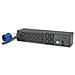 Rack Pdu, Metered 2u, 32a, 230v - Foto miniatura 3