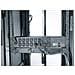 Rack Pdu, Metered 2u, 32a, 230v - Foto miniatura 4