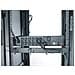 Rack Pdu, Metered 2u, 32a, 230v - Foto miniatura 1