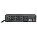 Rack Pdu, Metered 2u, 32a, 230v - Foto miniatura 5