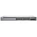 Switch EX2300 24 Porte 10/100/1000 4 Porte SFP+ - Foto miniatura 1