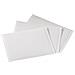 Screen Protect 2.7, 3 pieces - Foto miniatura 1