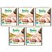 Premium Care, 5, 11 - 25 kg 5 44pezzo (i)  - Foto miniatura 1