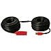 42923 30m USB A USB A Nero, Rosso cavo USB - Foto miniatura 2