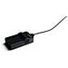 DRN5924 carica batterie Nero Caricabatteria per interni - Foto miniatura 2