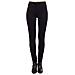 Jeans Donna 721 Skinny A Vita Alta - Foto miniatura 1
