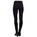 Jeans Donna 721 Skinny A Vita Alta - Foto miniatura 3