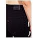 Jeans Donna 721 Skinny A Vita Alta - Foto miniatura 4
