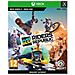 Riders Republic Gioco Xbox Series X - Xbox One - Foto miniatura 1