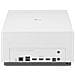 Videoproiettore CineBeam HU710 DLP 2000 ANSI lumen Rapporto di Contrasto 2000000:1 4K Ultra HD 3840 x 2160 Pixel Colore Bianco - Foto miniatura 9