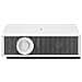 Videoproiettore CineBeam HU710 DLP 2000 ANSI lumen Rapporto di Contrasto 2000000:1 4K Ultra HD 3840 x 2160 Pixel Colore Bianco - Foto miniatura 7