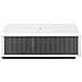 Videoproiettore CineBeam HU710 DLP 2000 ANSI lumen Rapporto di Contrasto 2000000:1 4K Ultra HD 3840 x 2160 Pixel Colore Bianco - Foto miniatura 6