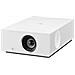 Videoproiettore CineBeam HU710 DLP 2000 ANSI lumen Rapporto di Contrasto 2000000:1 4K Ultra HD 3840 x 2160 Pixel Colore Bianco - Foto miniatura 3