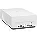 Videoproiettore CineBeam HU710 DLP 2000 ANSI lumen Rapporto di Contrasto 2000000:1 4K Ultra HD 3840 x 2160 Pixel Colore Bianco - Foto miniatura 8