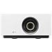 Videoproiettore CineBeam HU710 DLP 2000 ANSI lumen Rapporto di Contrasto 2000000:1 4K Ultra HD 3840 x 2160 Pixel Colore Bianco - Foto miniatura 2