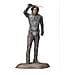Dune (2021) Pvc Statue Paul Atreides 23 Cm - Foto miniatura 1