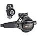 Erogatore Epic Adj 82x Yoke Nero - Foto miniatura 1