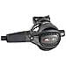 Erogatore Epic Adj 82x Yoke Nero - Foto miniatura 2