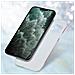 Custodia Compatibile Con Apple Iphone 12 Pro Max (6,7 Zoll) In Marmo Arcobaleno No. 11 - Coperchio Protettivo In Silicone Tpu Con Motivo A Mosaico - Foto miniatura 5