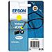 Singlepack Yellow 408L DURABrite Ultra Ink - Foto miniatura 1