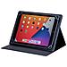 6147 Dark Blue Tablet Case 9,7-10,5 - Foto miniatura 2