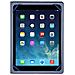6147 Dark Blue Tablet Case 9,7-10,5 - Foto miniatura 8