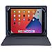 6147 Dark Blue Tablet Case 9,7-10,5 - Foto miniatura 9