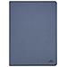 6147 Dark Blue Tablet Case 9,7-10,5 - Foto miniatura 6