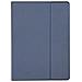 6147 Dark Blue Tablet Case 9,7-10,5 - Foto miniatura 7