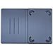6147 Dark Blue Tablet Case 9,7-10,5 - Foto miniatura 13
