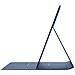 6147 Dark Blue Tablet Case 9,7-10,5 - Foto miniatura 5